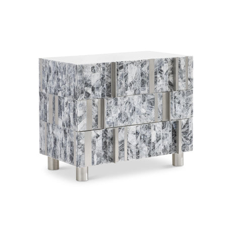 Araya Nightstand