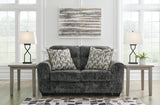 Lonoke Living Room Set