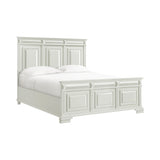 Bridgestone Bedroom Set