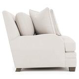 Rollins Fabric Sofa