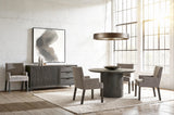 Menton Dining Table
