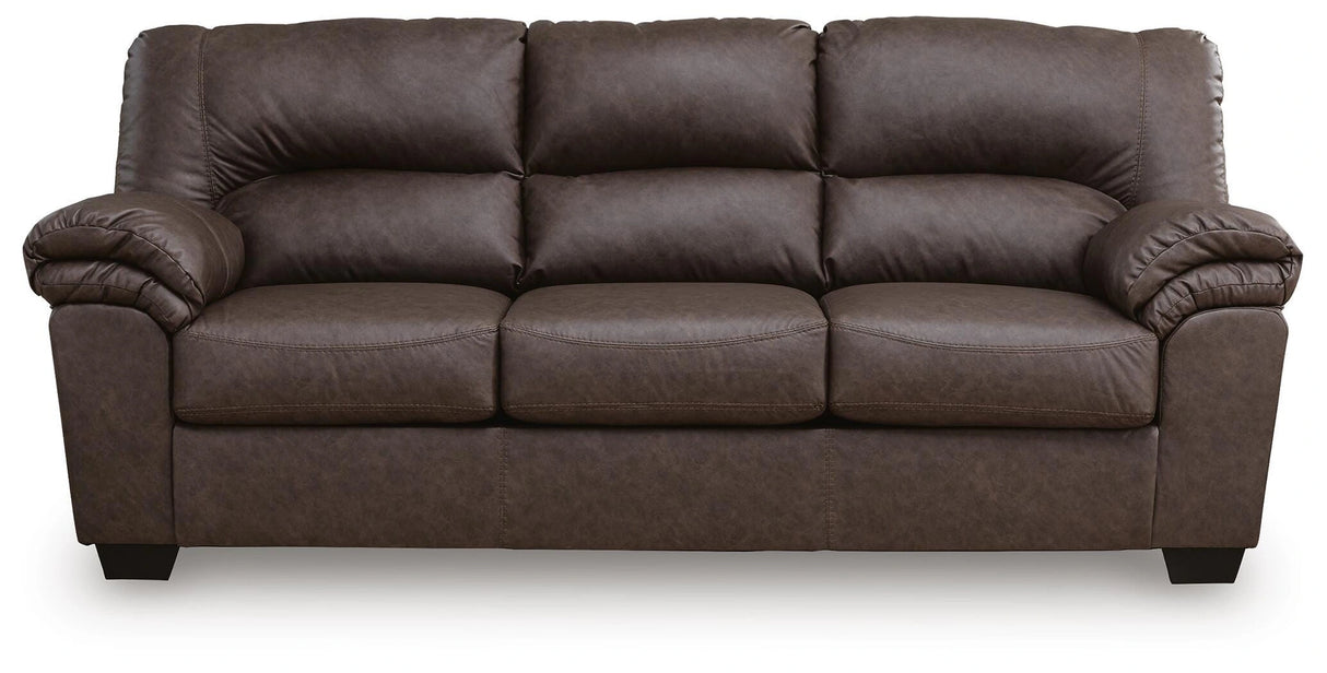 WillowBend Living Room Set