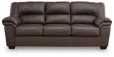 WillowBend Living Room Set