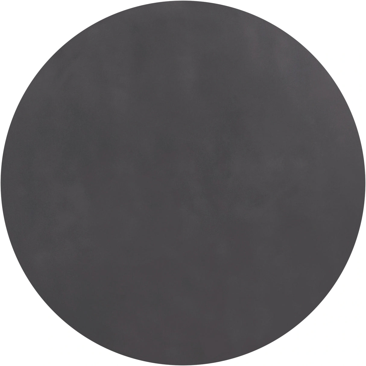 Naples Grey Cement Coffee Table