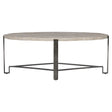 Sayers Cocktail Table