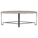 Sayers Cocktail Table