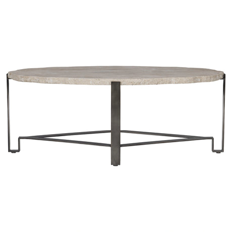 Sayers Cocktail Table