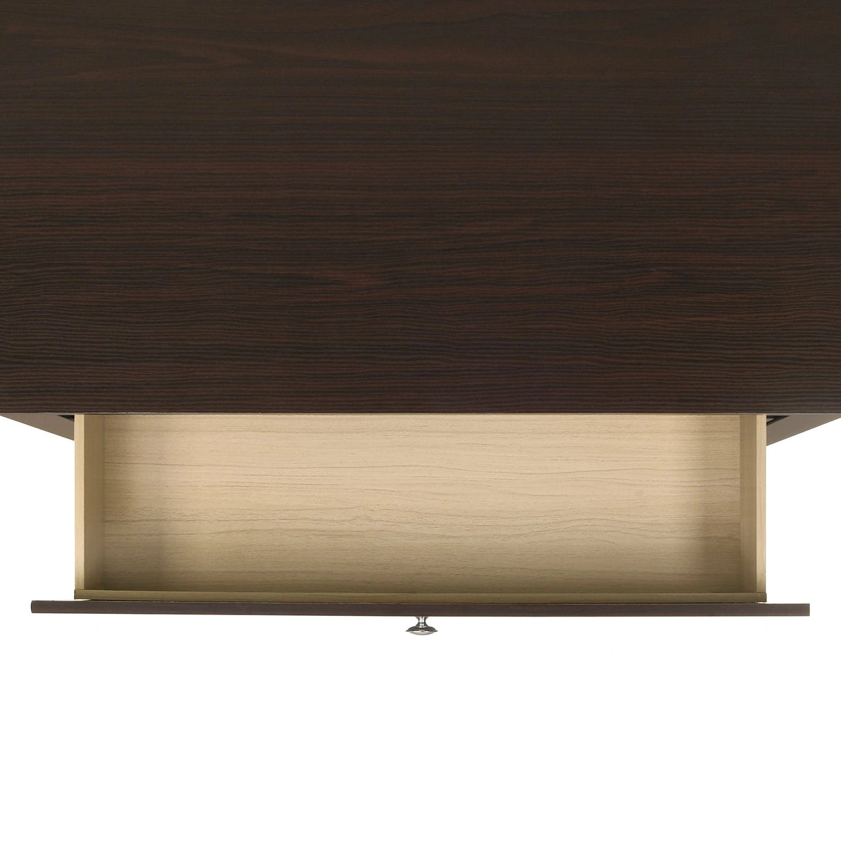 Sami Youth Panel Bedroom Set
