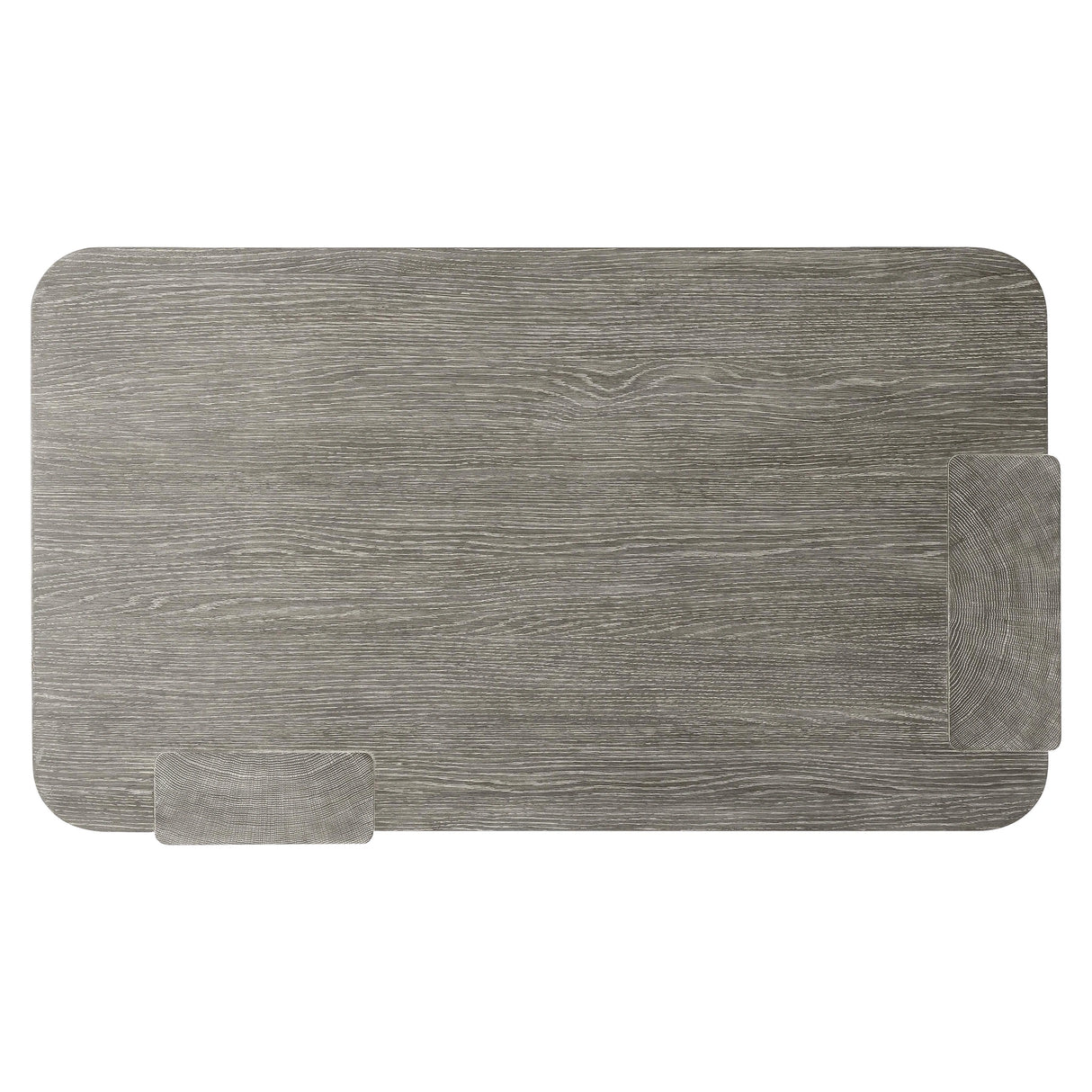 Monolith Cocktail Table