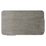 Monolith Cocktail Table