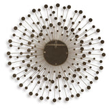 Morwenna Accent Mirror