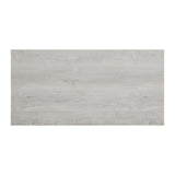 Eleanor Three Pack Occasional Set