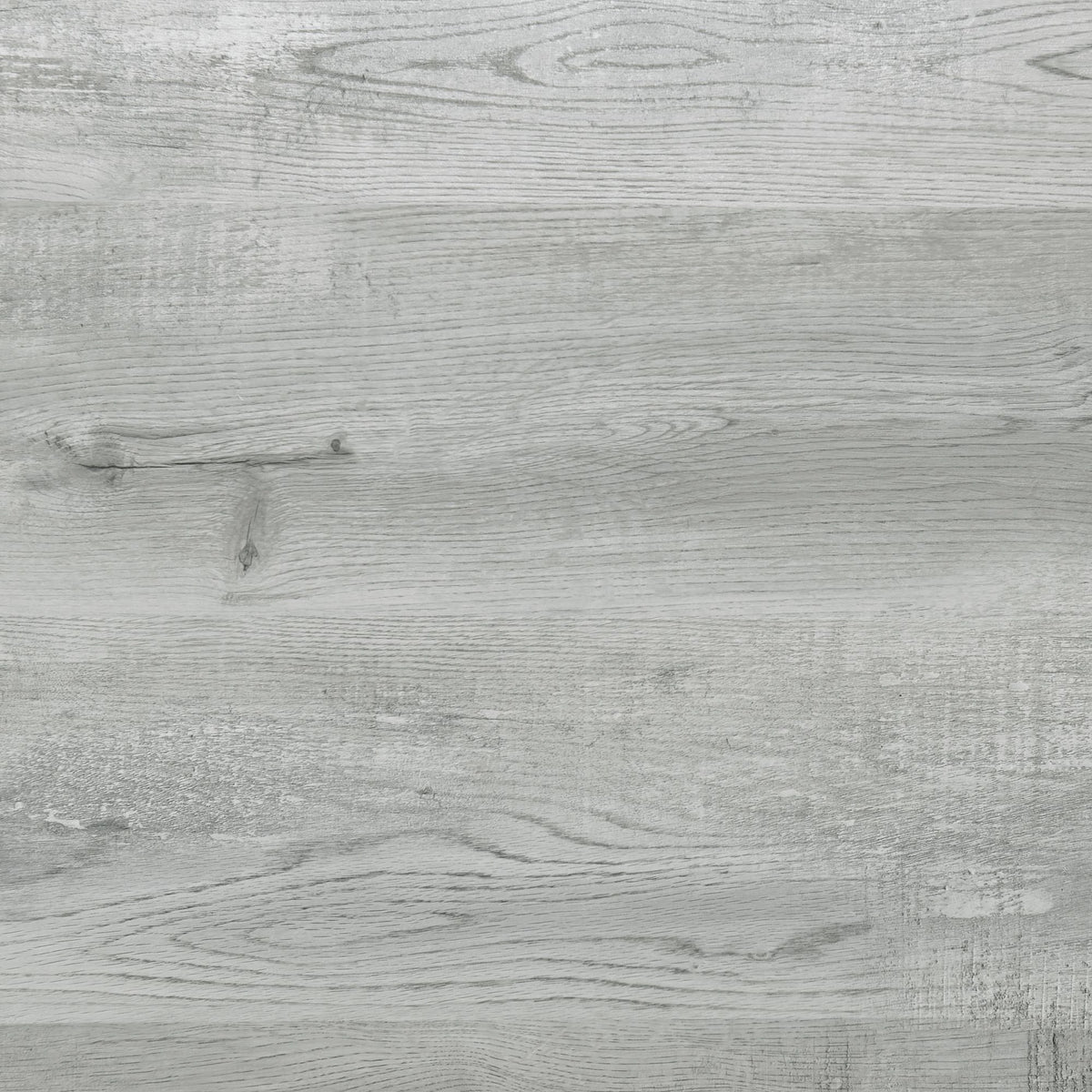 Preston Bookshelf Grey