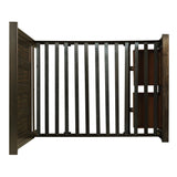 McCoy Storage Bedroom Set