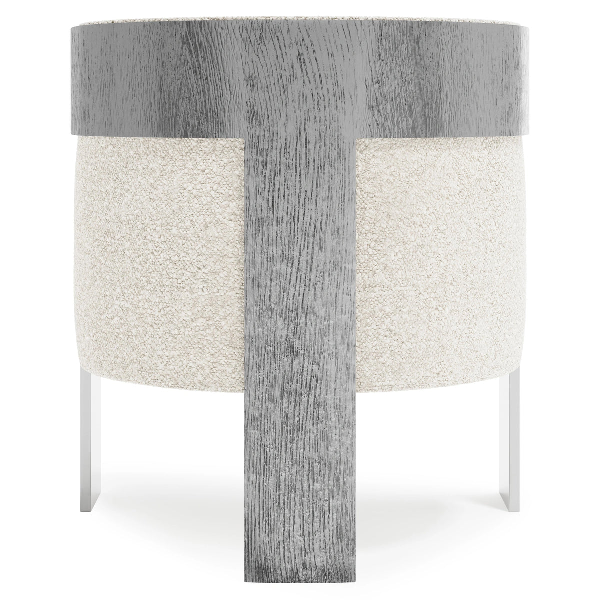 Cosway Fabric Chair