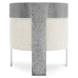Cosway Fabric Chair