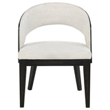 Leandro Dining Set
