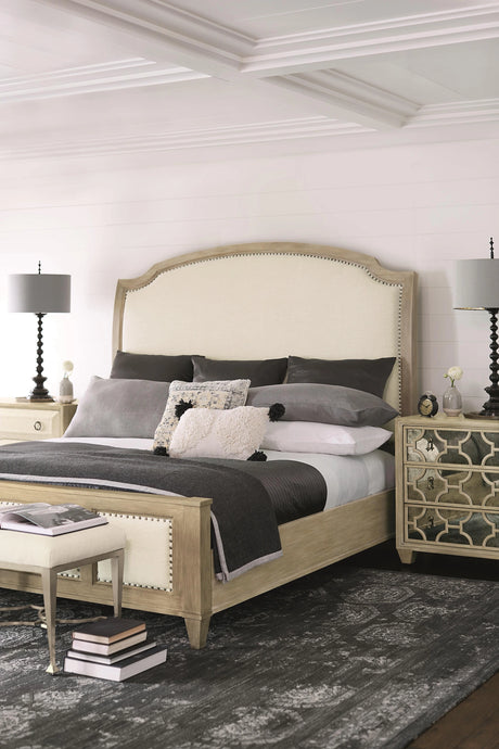 Santa Barbara Nightstand