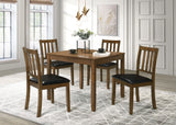 Parkwood Dining Set
