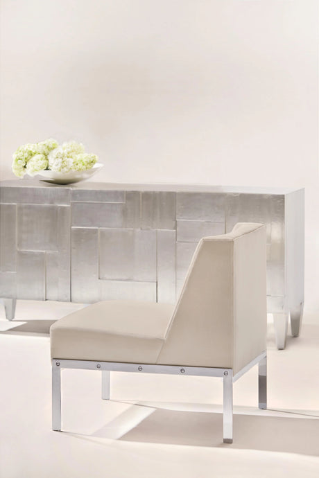 Carleton Entertainment Credenza