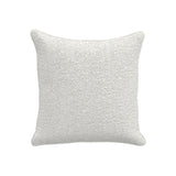 Throw Pillow (20" x 20")