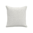 Throw Pillow (20" x 20")