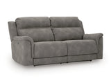 Next-Gen DuraPella Living Room Set