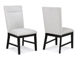 Sebastian Side Chair