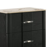 Opel Bedroom Set