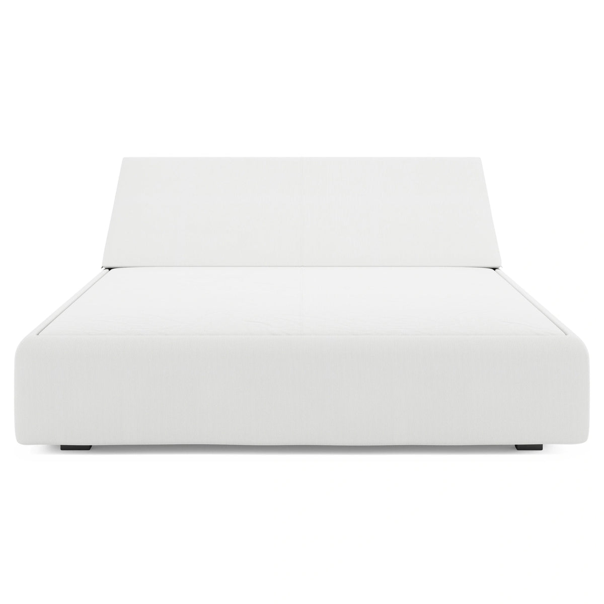 Rio Outdoor Daybed