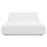 Rio Outdoor Daybed