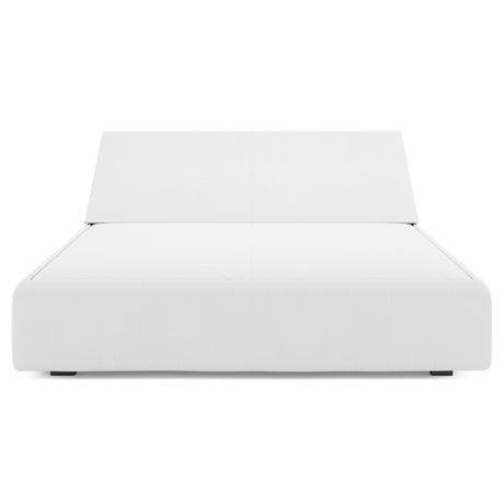 Rio Outdoor Daybed