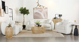 Isabella Sofa Set