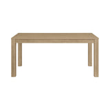 Eleanor Rectangular Dining Table