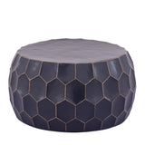 CT-101 Cocktail Table