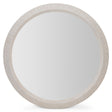 Solaria Mirror