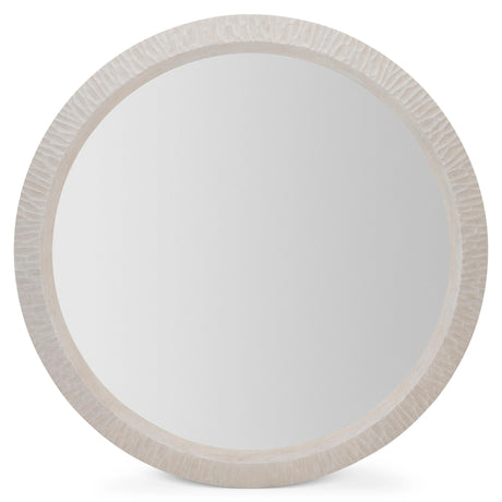 Solaria Mirror