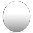 Brasea Mirror