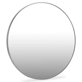Brasea Mirror