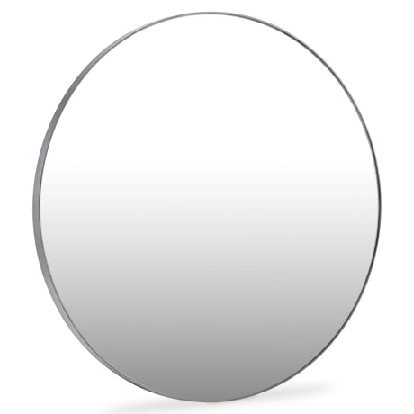 Brasea Mirror