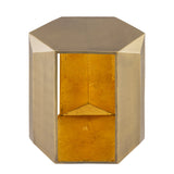 ET-529 End Table