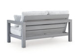 Hurley Park Outdoor Package