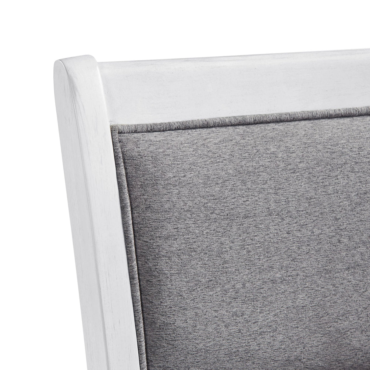 Amherst Side Chair (2 Per Pack)