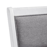 Amherst Side Chair (2 Per Pack)
