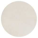 Lolo Leather Ottoman