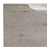 Amirus Bench