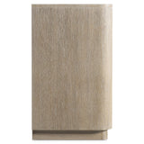Loggia Dresser