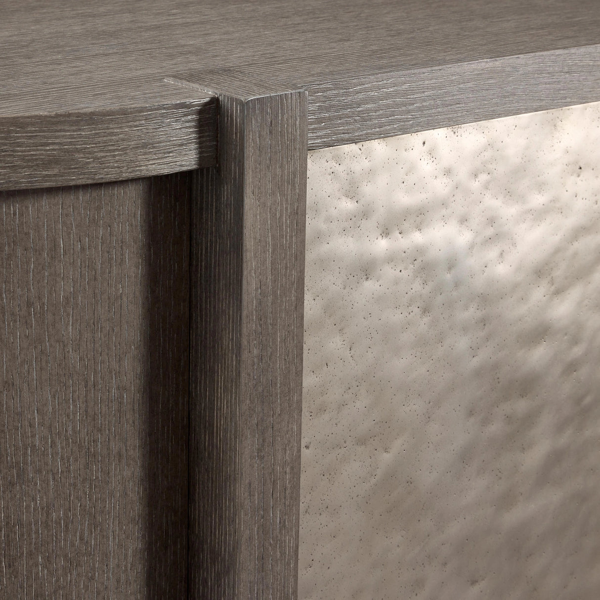 Prado Sideboard