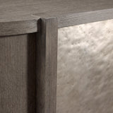 Prado Sideboard