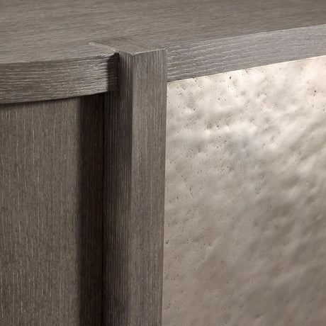 Prado Sideboard